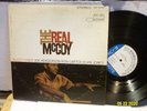McCOY TYNER LP 