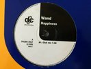 WAND 