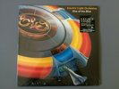 ELECTRIC LIGHT ORCHESTRA 