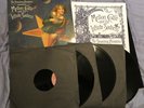 Smashing Pumpkins Mellon Collie & the Infinite Sadness Vinyl 3 LP European Press