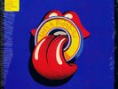 Rolling Stones 'She's A Rainbow (Live)' 10