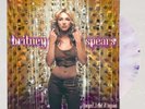 Britney Spears OOPS I DID IT AGAIN White Purple Swirl Vinyl LP NEW SEALED *READ*