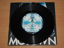 MARVIN GAYE Got To Give It Up UK DEMO 7