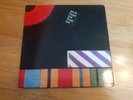 Pink floyd the final cut vinyl