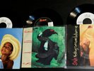 SADE (3) 45 RPM PARADISE (PROMO), SWEETEST TABOO (PROMO) NOTHING (all mint)