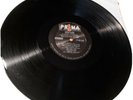 Louis Prima w/ Sam Butera and The Witnesses Angelina Excellent Condition