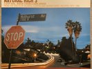 Natural High 3 - 2-Step Soul, Boogie Fusion & Rare Groove (2x12”)LP. 2003