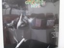 THELONIOUS MONK'S Greatest Hits LP (Columbia CS 9775) SEALED