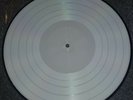 Lp Vinyl Böhse Onkelz - Fehlpressung Hellfest Rock o Rama Oi Skinhead