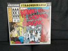 2x LP 883 ?Hanno Ucciso L'Uomo Ragno EDIZIONE STRAORDINARIA vinile SIGILLATO