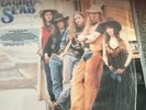 Raging Slab 12 Inch Vinyl Record In Excellent Condition
