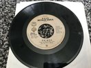 PRINCE “HEAD” (METALLIC GIGOLO) PHILIPPINES RELEASE 7” VINYL
