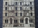 LED ZEPPELIN PHYSICAL GRAFFITI VINYL LP UK FIRST PRESS SSK 89400 EX+