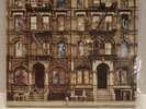 Led Zeppelin - Physical Graffiti 1975 SS 2-200 1198 2 x vinyl LP Album