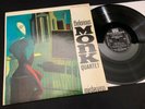 Thelonious Monk Quartet 