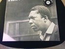 John Coltrane - A LOVE SUPREME (LP Vinyl)  SEALED  Vital Vinyl