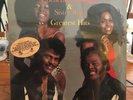 CORNELIUS BROTHERS & SISTER ROSE SELF LP GREATEST HITS SEALED 1976