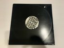 Michael Jackson Number Ones LP Greatest Hits Vinyl Disc ONE Only PROMO