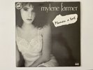 MYLENE FARMER 