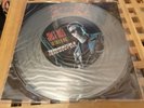 GUNS 'N' ROSES YOU COULD BE MINE 12