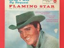 ELVIS PRESLEY (E.P - ITALY) EPA  30-410  