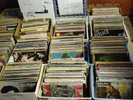 Bennett 36 Albums