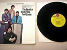 Beatles Yesterday...And Today Capitol Record Club ST 8-2553  Green Label  1969