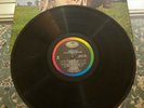 Pink Floyd Atom Heart Mother Rainbow Label Rare Very Clean