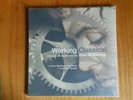 Paul McCartney WORKING CLASSICAL 2 LP vinyl set SEALED EMI Classics UK original