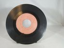 45 Record the Maytals - A Man who Knows & Roland Alphonso Tribute to Kennedy VG
