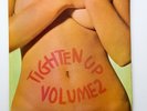 Tighten Up Vol 2 NM Mono Trojan Vinyl LP 2Tone Specials Selecter Upsetters Ska