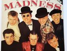 Madness Complete Madness EX 2Tone LP Selecter The Specials The Beat Bad Manners