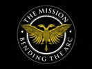 The Mission | Bending The Arc |  LTD ED | 3 x Coloured Vinyl LP | *NEW* Sealed