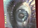 Scott Walker 3 Vinyl 1st Press 1969