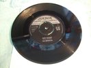 LONDON LABEL  the miracles shop around vg