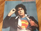 RAY BARRETTO [INDESTRUCTIBLE   LLANTO] EX GUAGUANCO SALSA LATIN FUNK 45 Fania