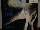 The Cure The Head On The Door LP