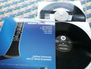 JOHN BRUCE YEH Ebony Concerto 2xLP RR 55 REFERENCE RECORDINGS AUDIOPHILE