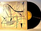 NORGRAN MGN-1019 THE CREATIVE TEDDY WILSON-HINTON-JO JONES DG NM-