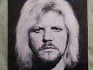 Edgar Froese Ages vintage vinyl LP Virgin Records U.K. 1978 Tangerine Dream