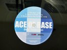 ACE OF BASE BEST SELECTION ARISTA 558 678-A Asia VINYL 12
