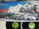 MOLOKO I AM NOT A DOCTOR ECHO ECHLP 21 UK VINYL 2LP