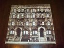 Led Zeppelin,Physical Graffiti,1975 Swan Song 1st Press.VG+ Cond.