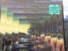 Fleetwood Mac Tango In The Night RSD Alternative Versions