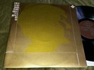 SCOTTISH GAELIC LP -SEANN OR 66' H/L INVERNESS MOD 1966 V/A  AN COMUNN -Nm/Vg++