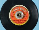 LITTLE CARL CARLTON * COMPETITION AIN’T NOTHIN’ * WIGAN CASINO NORTHERN SOUL ??