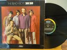 The Beach Boys 20/20 USA 1969 Vinyl LP MONO