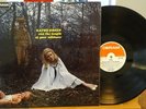 Kathe Green Run The Length Of Your Wildness UK 1969 Vinyl LP