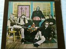 RARE LP Linn County Fever Shot MERCURY SMCL20165 1969 1Y/1 2Y/1