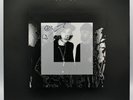 INVSN Vinyl (Refused, The (International) Noise Conspiracy) Signed